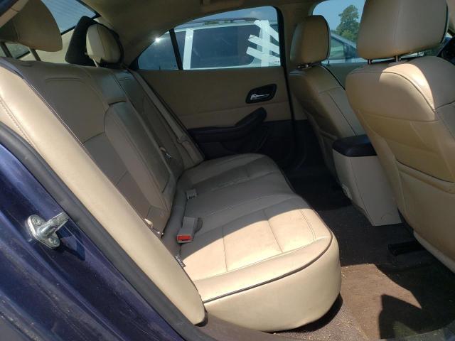Photo 10 from auction – 2014 CHEVROLET MALIBU 2LT with VIN 1G11E5SL9EF142158