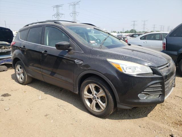 Photo 4 from auction – 2013 FORD ESCAPE SE with VIN 1FMCU9GX2DUA85524