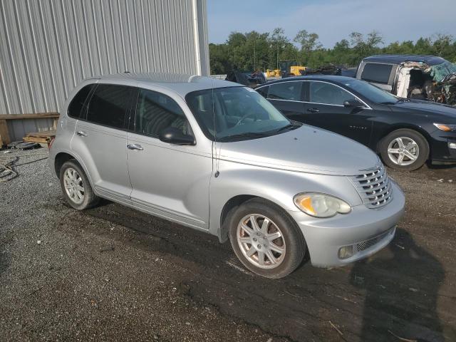 Photo 4 from auction – 2008 CHRYSLER PT CRUISER with VIN 3A8FY58B78T247769