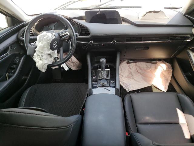 Photo 8 from auction – 2020 MAZDA 3 PREFERRE with VIN 3MZBPADL2LM136305