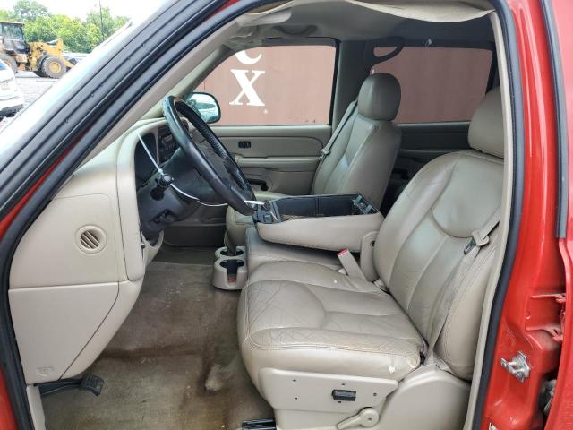 Photo 7 from auction – 2005 CHEVROLET SILVERADO with VIN 2GCEC13T751260822