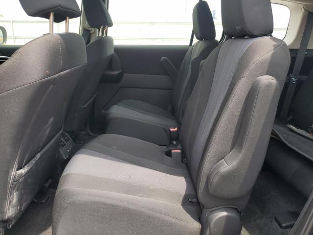 Photo 11 from auction – 2015 MAZDA 5 TOURING with VIN JM1CW2CL9F0182626