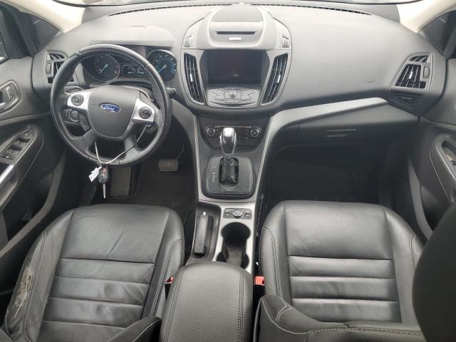 Photo 8 from auction – 2015 FORD ESCAPE SE with VIN 1FMCU9GX6FUB46778