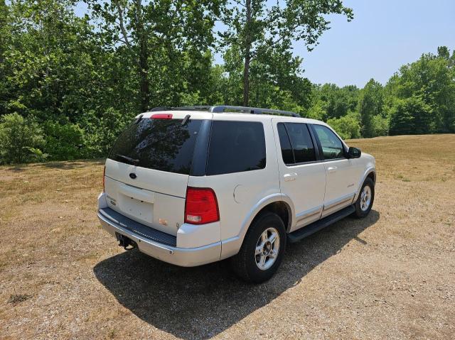 Photo 4 from auction – 2002 FORD EXPLORER L with VIN 1FMDU75W72ZB90708