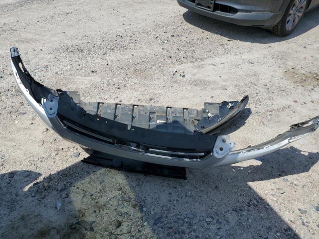 Photo 12 from auction – 2014 FORD ESCAPE TIT with VIN 1FMCU0JX3EUC59347