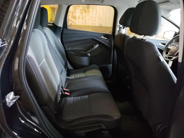Photo 10 from auction – 2013 FORD ESCAPE SE with VIN 1FMCU9G99DUC18247