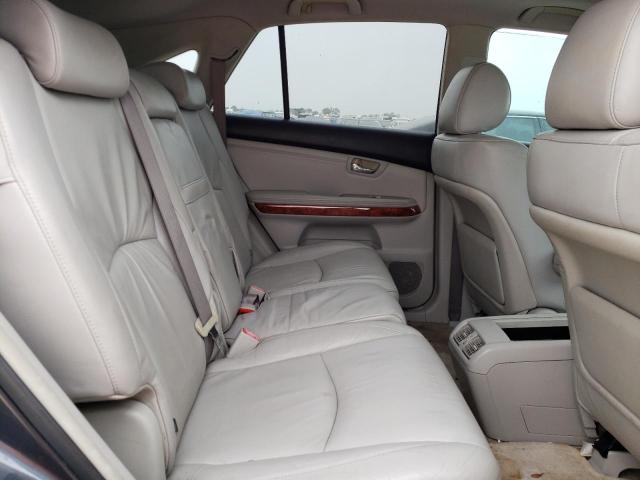 Снимка 11 от търг – 2004 LEXUS RX 330 с VIN 2T2HA31U24C007221