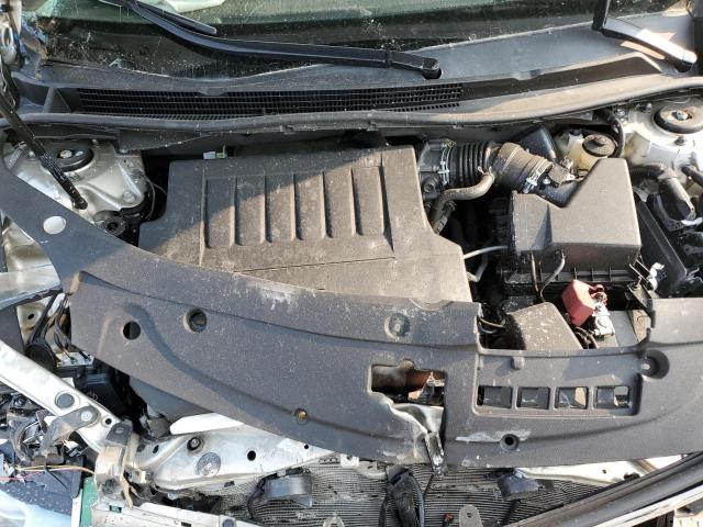 Photo 11 from auction – 2016 TOYOTA AVALON XLE with VIN 4T1BK1EB4GU214586
