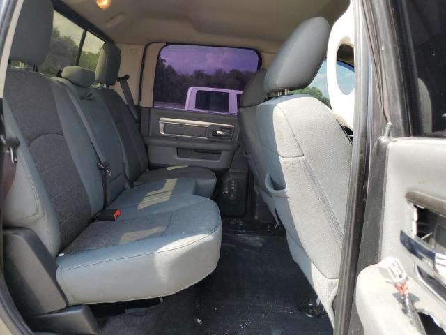 Foto 10 de la subasta – 2015 RAM 1500 SLT con VIN 1C6RR6LT6FS692761