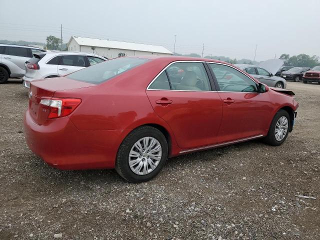 Photo 3 from auction – 2014 TOYOTA CAMRY L with VIN 4T1BF1FK4EU863174