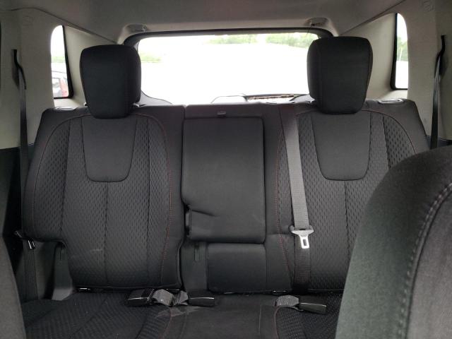 Photo 10 from auction – 2013 GMC TERRAIN SL with VIN 2GKFLREK0D6211636