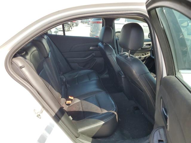 Photo 10 from auction – 2016 CHEVROLET MALIBU LIM with VIN 1G11E5SA1GU160375