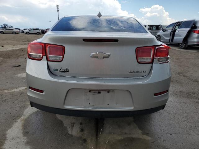 Photo 6 from auction – 2014 CHEVROLET MALIBU 2LT with VIN 1G11E5SL7EF299283