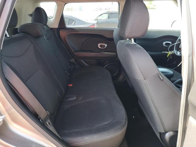Photo 10 from auction – 2016 KIA SOUL with VIN KNDJN2A23G7358826