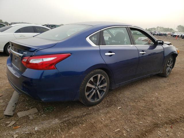 Photo 3 from auction – 2016 NISSAN ALTIMA 2.5 with VIN 1N4AL3AP4GC217381
