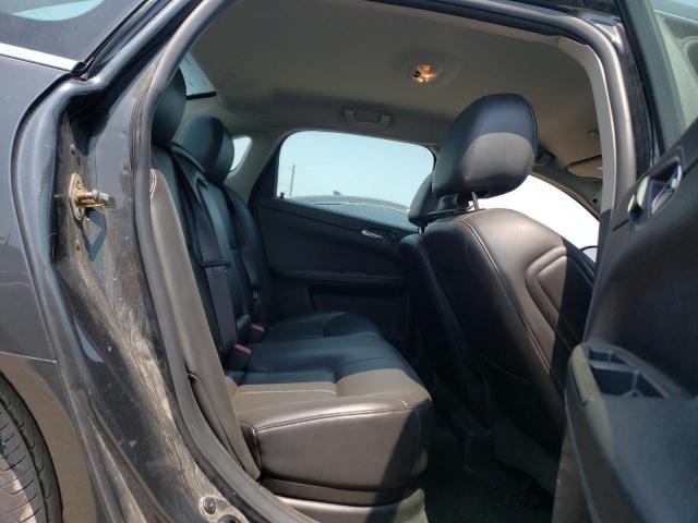 Photo 10 from auction – 2013 CHEVROLET IMPALA LTZ with VIN 2G1WC5E37D1162678