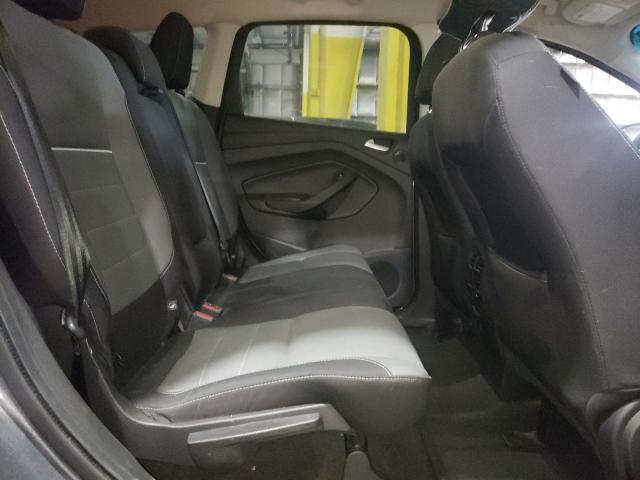 Photo 10 from auction – 2014 FORD ESCAPE SE with VIN 1FMCU9G94EUE28093