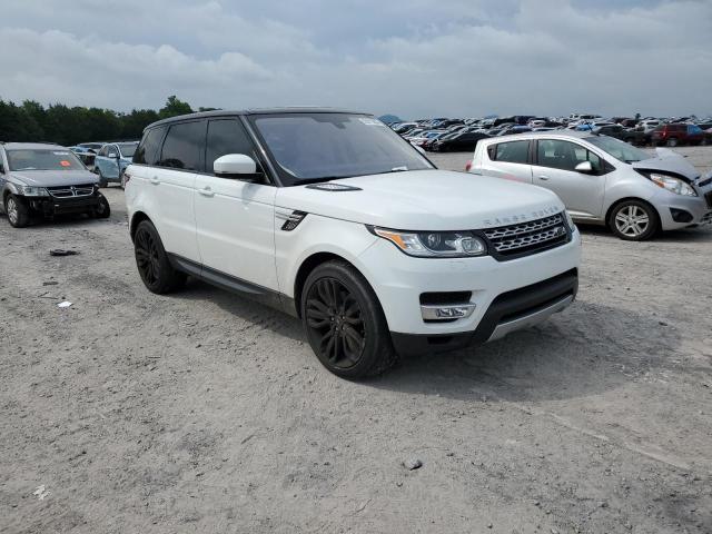 Photo 4 from auction – 2016 LAND ROVER RANGE ROVE with VIN SALWR2PF7GA593519