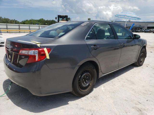 Zdjęcie 3 z aukcji – 2012 TOYOTA CAMRY BASE z VIN 4T4BF1FK2CR255415