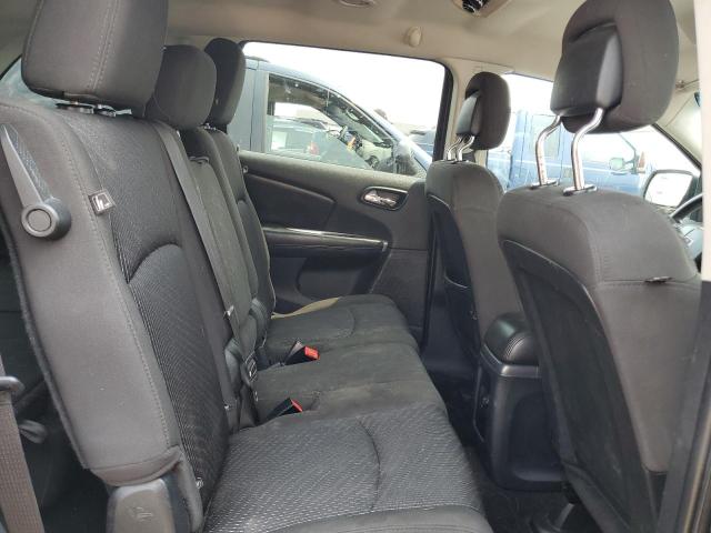 Photo 10 from auction – 2012 DODGE JOURNEY SX with VIN 3C4PDDBG2CT191237
