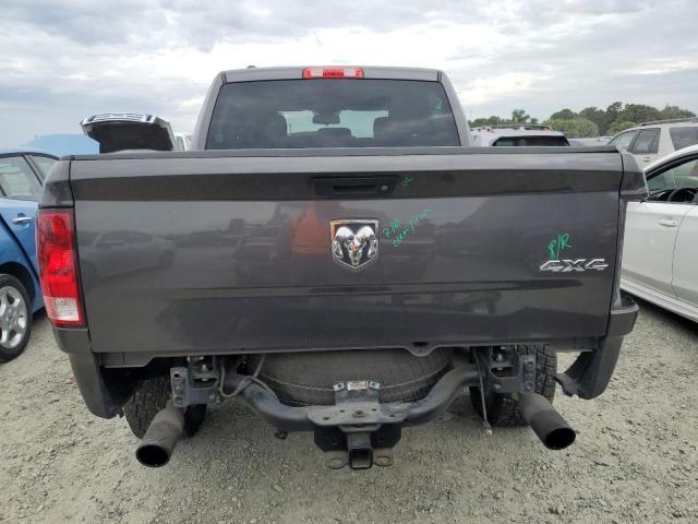Photo 6 from auction – 2014 RAM 1500 with VIN 1C6RR7KT0ES261063