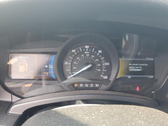 Photo 9 from auction – 2015 FORD EXPEDITION with VIN 1FMJU1KT9FEF29928