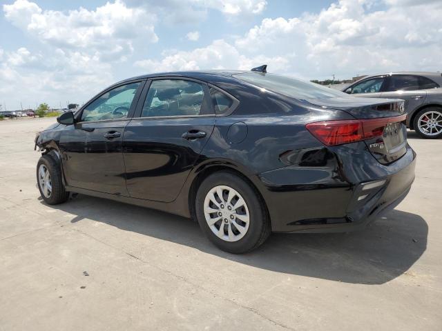 Photo 2 from auction – 2020 KIA FORTE FE with VIN 3KPF24AD7LE181753