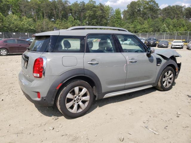 Photo 3 from auction – 2019 MINI COOPER COU with VIN WMZYS7C52K3F45389