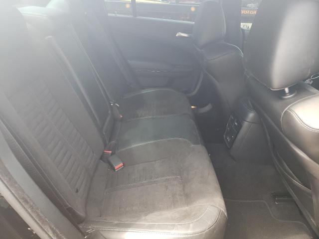 Photo 10 from auction – 2022 DODGE CHARGER R/ with VIN 2C3CDXCT8NH213544