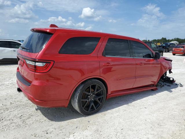 Photo 3 from auction – 2016 DODGE DURANGO SX with VIN 1C4RDHAG1GC346542