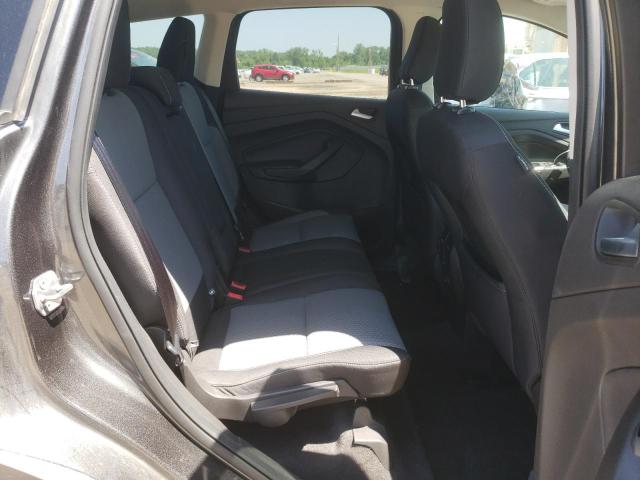 Photo 10 from auction – 2019 FORD ESCAPE SE with VIN 1FMCU9GD5KUB02562