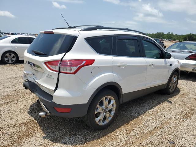 Photo 3 from auction – 2013 FORD ESCAPE SEL with VIN 1FMCU0H96DUD64485