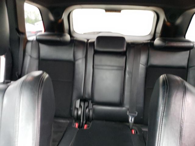 Photo 10 from auction – 2015 JEEP GRAND CHER with VIN 1C4RJFAG8FC893464