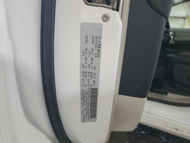 Photo 14 from auction – 2020 CHRYSLER PACIFICA T with VIN 2C4RC1BG8LR125840