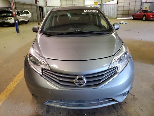 Photo 5 from auction – 2014 NISSAN VERSA NOTE with VIN 3N1CE2CP4EL422188