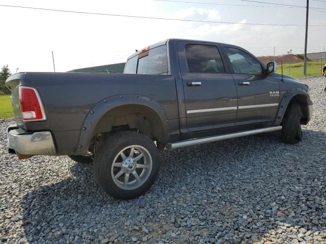 Photo 3 from auction – 2017 RAM 1500 LARAM with VIN 1C6RR7NT9HS509343