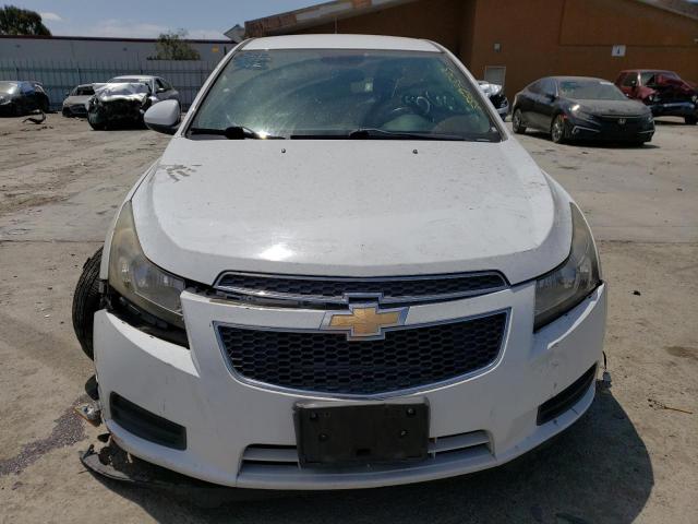 Photo 5 from auction – 2012 CHEVROLET CRUZE LT with VIN 1G1PF5SC0C7372654