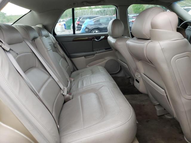 Photo 10 from auction – 2005 CADILLAC DEVILLE with VIN 1G6KD54Y55U228055