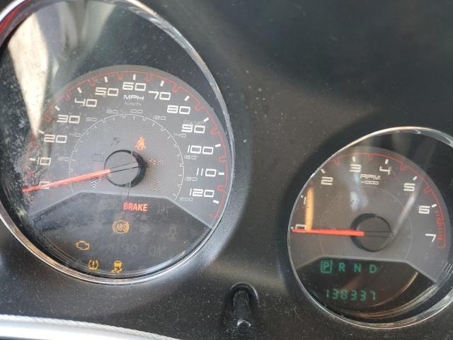 Photo 9 from auction – 2014 DODGE AVENGER SE with VIN 1C3CDZAB0EN199393