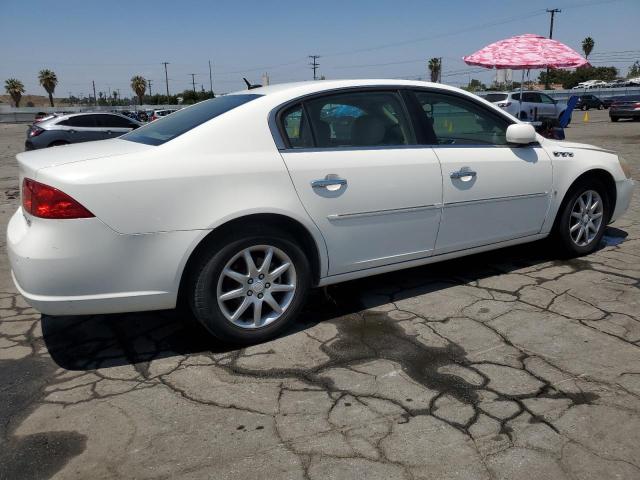 Photo 3 from auction – 2008 BUICK LUCERNE CX with VIN 1G4HD57278U151865