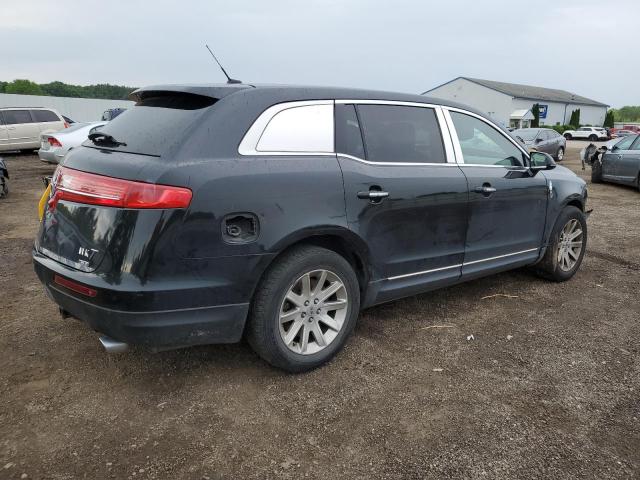 Photo 3 from auction – 2013 LINCOLN MKT with VIN 2LMHJ5NK8DBL59110