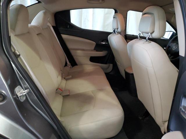 Photo 10 from auction – 2012 DODGE AVENGER SE with VIN 1C3CDZAB8CN151072