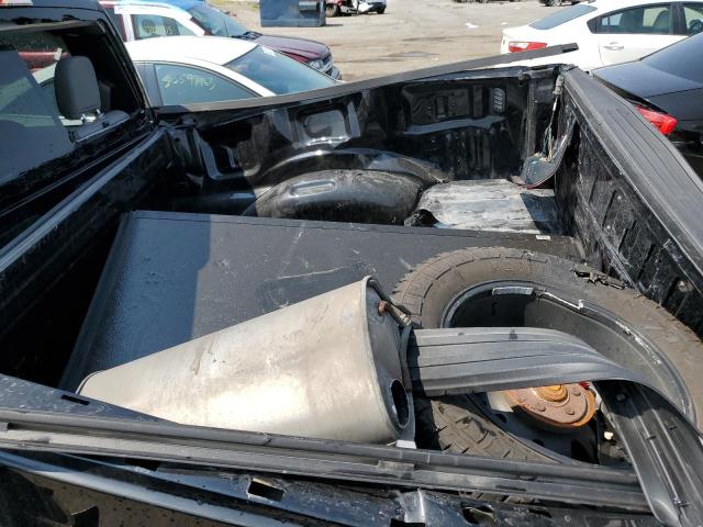 Photo 13 from auction – 2018 FORD F150 SUPER with VIN 1FTEW1EG1JFA89883