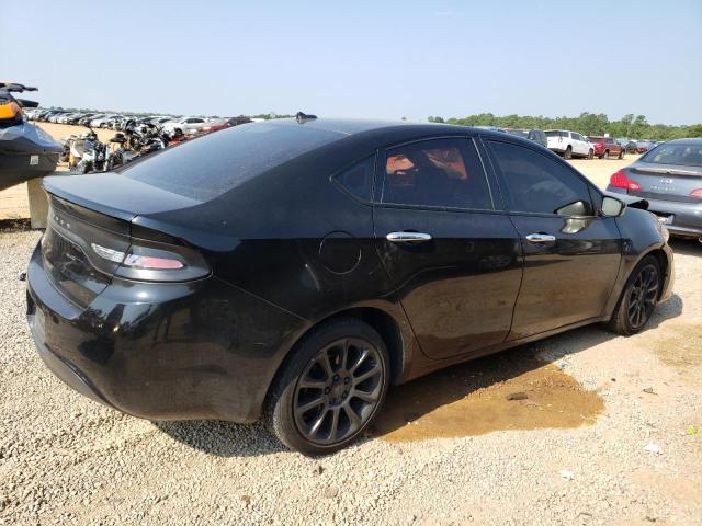 Photo 3 from auction – 2016 DODGE DART SXT S with VIN 1C3CDFFA0GD796812