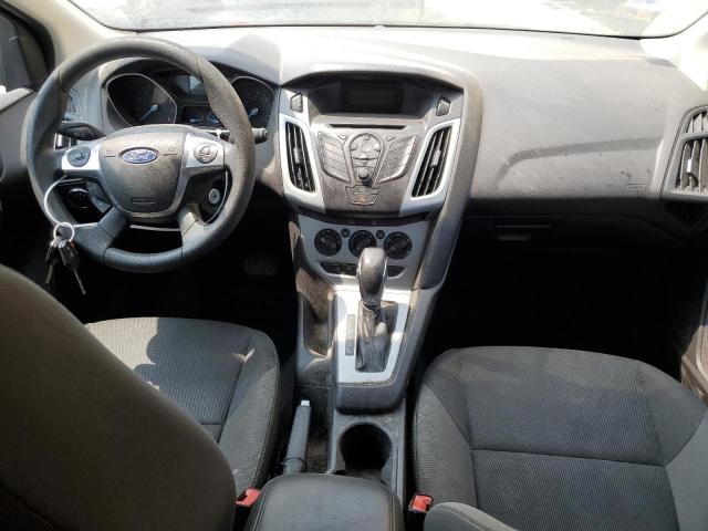 صورة رقم 8 من المزاد - 2012 FORD FOCUS SE مع VIN 1FAHP3K21CL227253