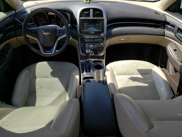 Photo 8 from auction – 2014 CHEVROLET MALIBU 2LT with VIN 1G11E5SL8EF259245