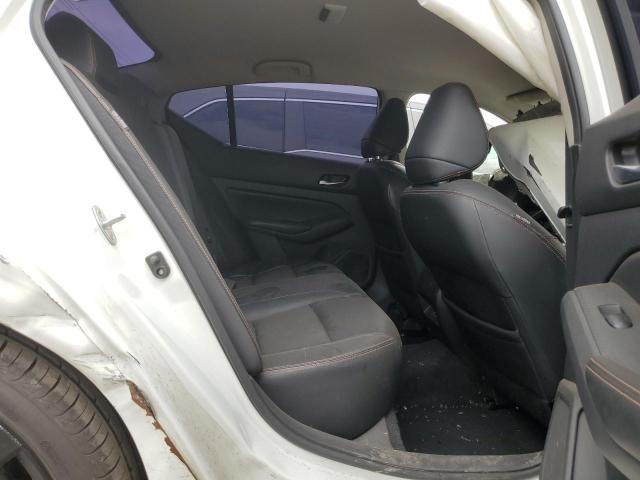 Photo 10 from auction – 2019 NISSAN ALTIMA SR with VIN 1N4BL4CV7KC109397