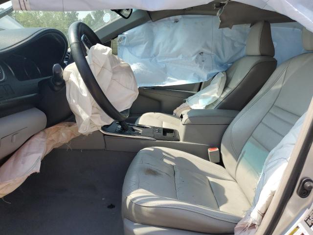 Photo 7 from auction – 2015 TOYOTA CAMRY LE with VIN 4T1BF1FK0FU964035