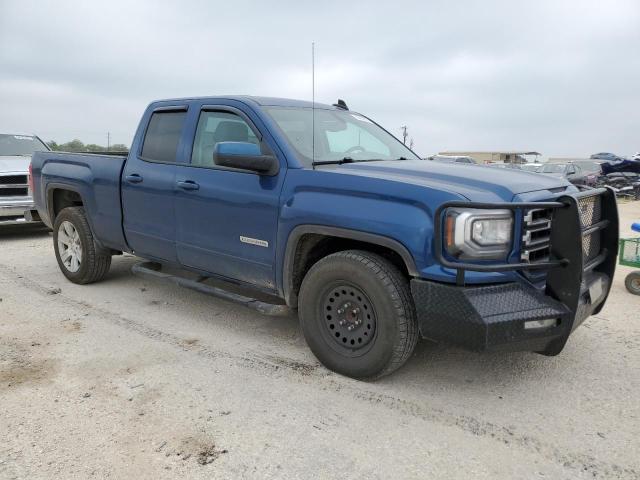 Photo 4 from auction – 2017 GMC SIERRA C15 with VIN 1GTR1LEC8HZ249923
