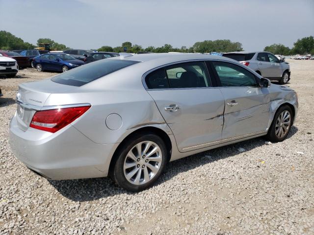 Photo 3 from auction – 2015 BUICK LACROSSE with VIN 1G4GB5G33FF114257